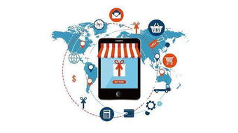 新零售時代 互聯(lián)網(wǎng)銷售驅(qū)動下供應(yīng)鏈的流暢化變革