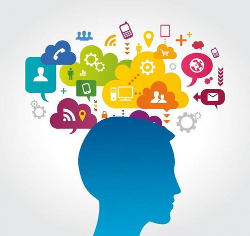 以互聯(lián)網(wǎng)思維為導(dǎo)向，做好營銷的五個(gè)關(guān)鍵步驟